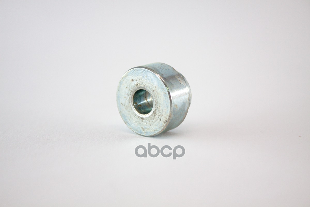 Ролик 'ленивец' Бензин/Дизель (все) (ручейковый) Actyon/Kyron/Musso/Korando/Rext