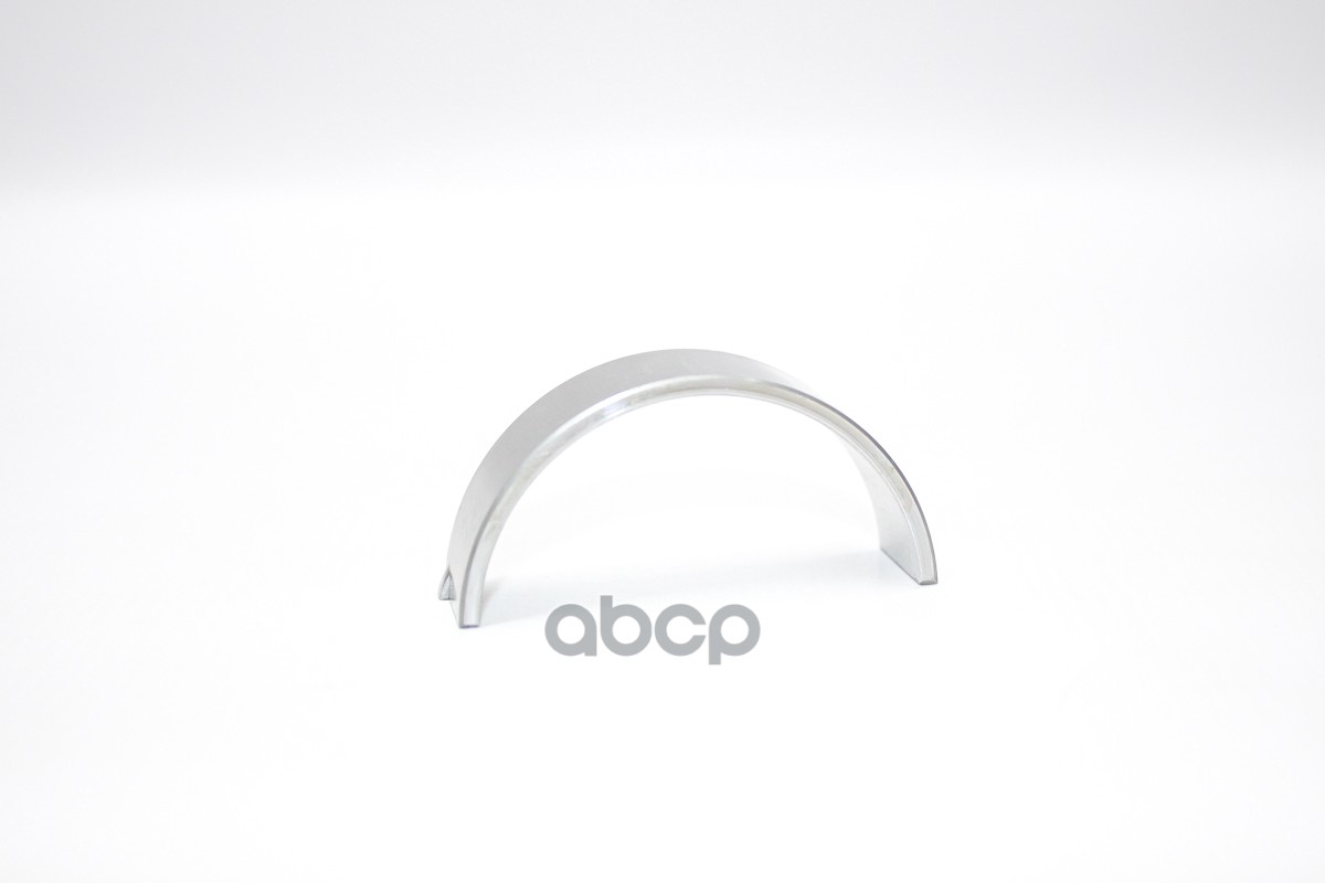 Вкладыши коренные G4FC (210202B000) (+0,5 мм.) комплект