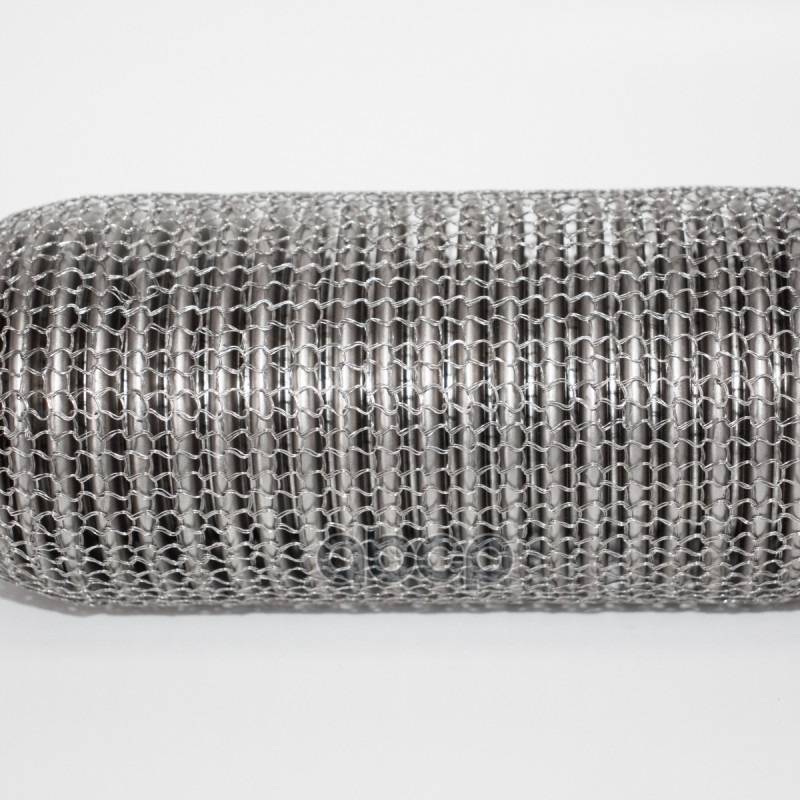 Гофра 50x200 Nexia DOHC / Lanos/Espero ALL / Lacett, Soul -14i <Interlock>