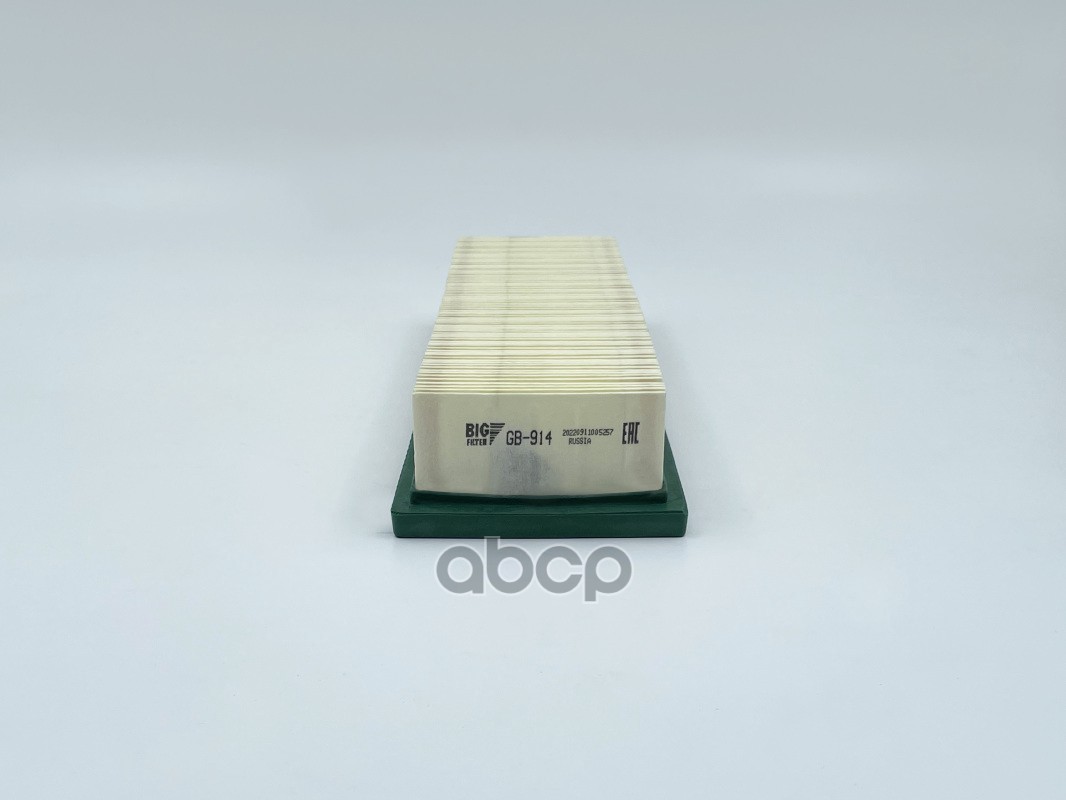 воздушный ALFA ROMEO MiTo  FIAT 500, Albea, Grande Punto, Linea, Palio, Pa