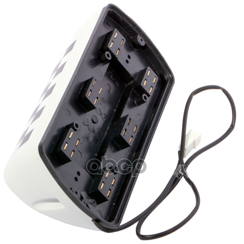 290 130 90  , 6         ,             ,