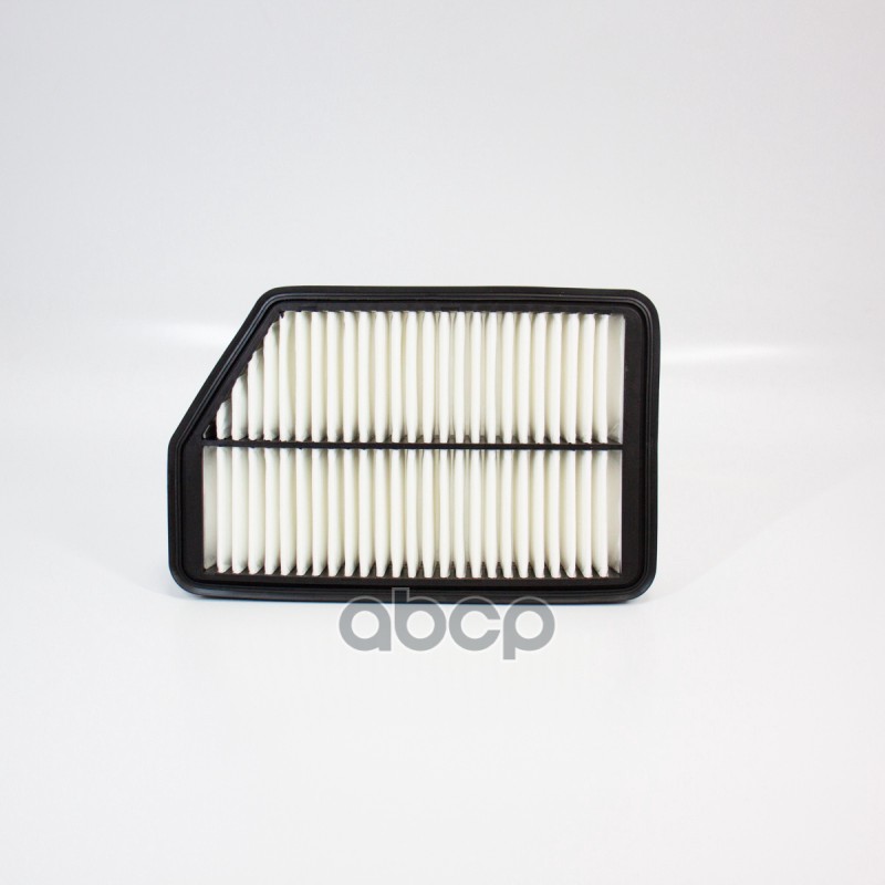 Фильтр воздушный i40 / IX 35 / Sportage New 10-