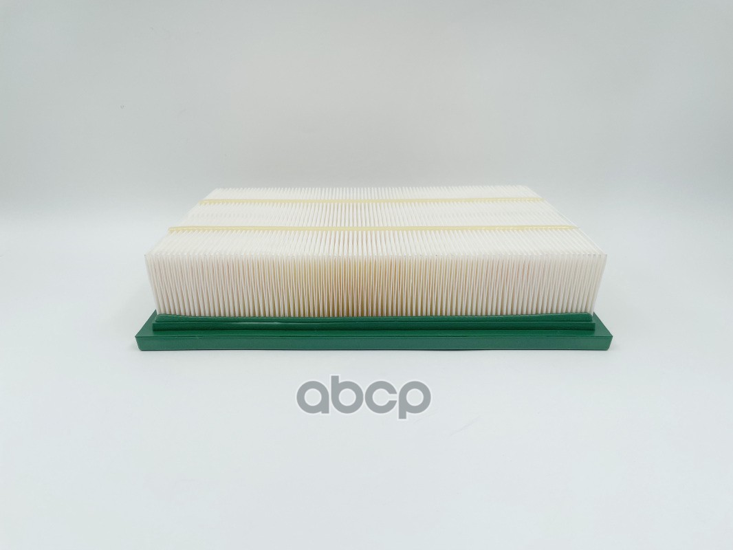 Фильтр воздушный