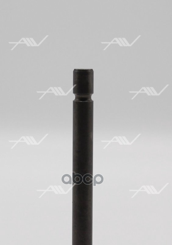 Клапаны впускные 4HK1T, 6HK1T, VI30009, AUTOWELT