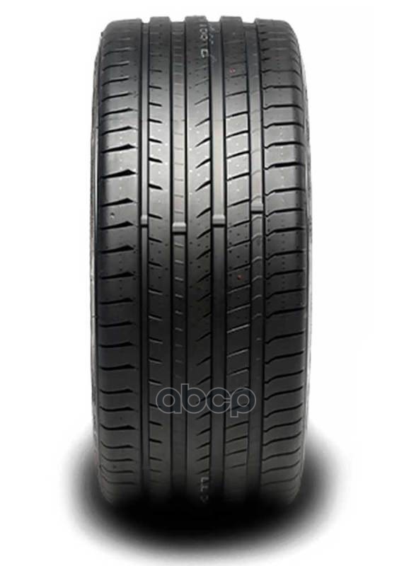 Автошина LINGLONG Sport Master UHP 205/40 R17 84 Y