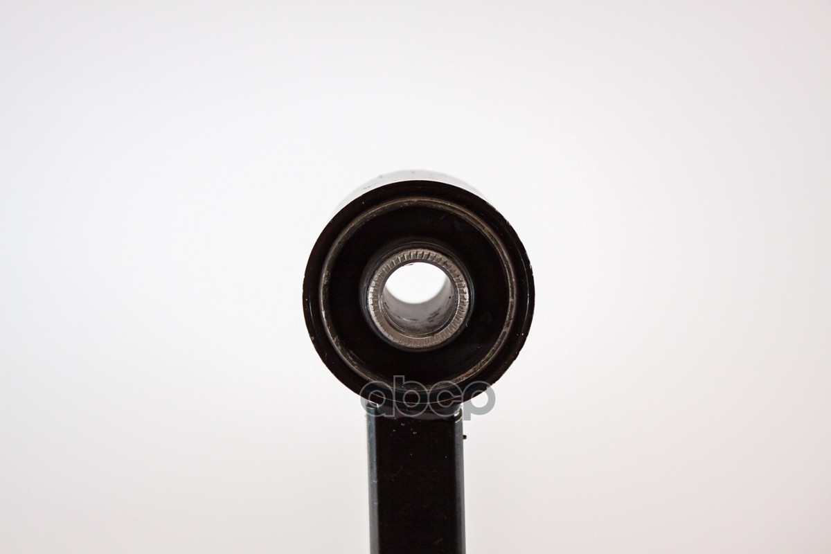 Опора двигателя задняя в сборе с кронштейном