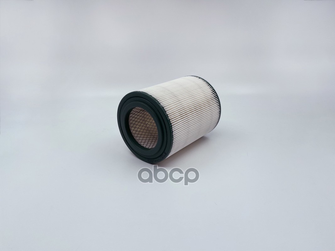 Фильтр воздушный BIG Filter GB-9170