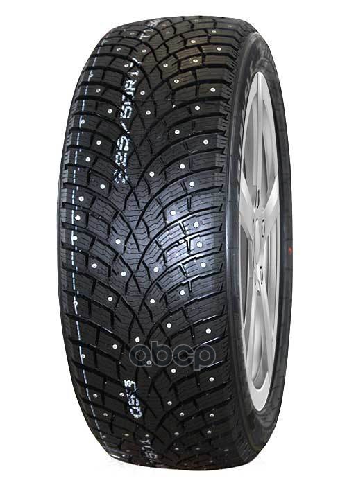 Автошина Triangle TI501 185/60 R15 88 T