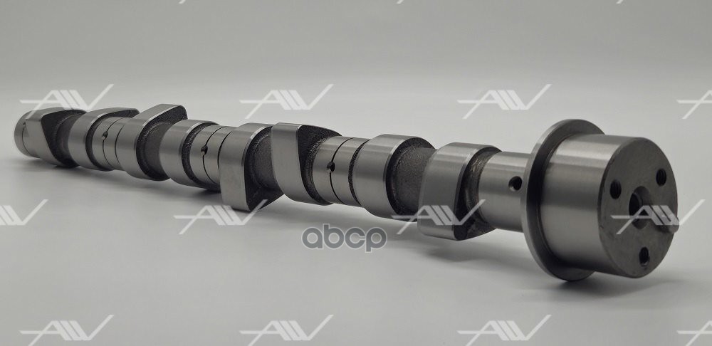 CS-55000 распредвал FIAT/IVECO 8140... (98427674)