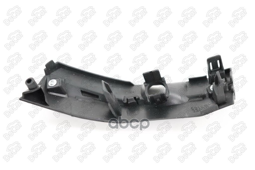 Заглушка бампера переднего Лев. LEXUS ES 2016-2018