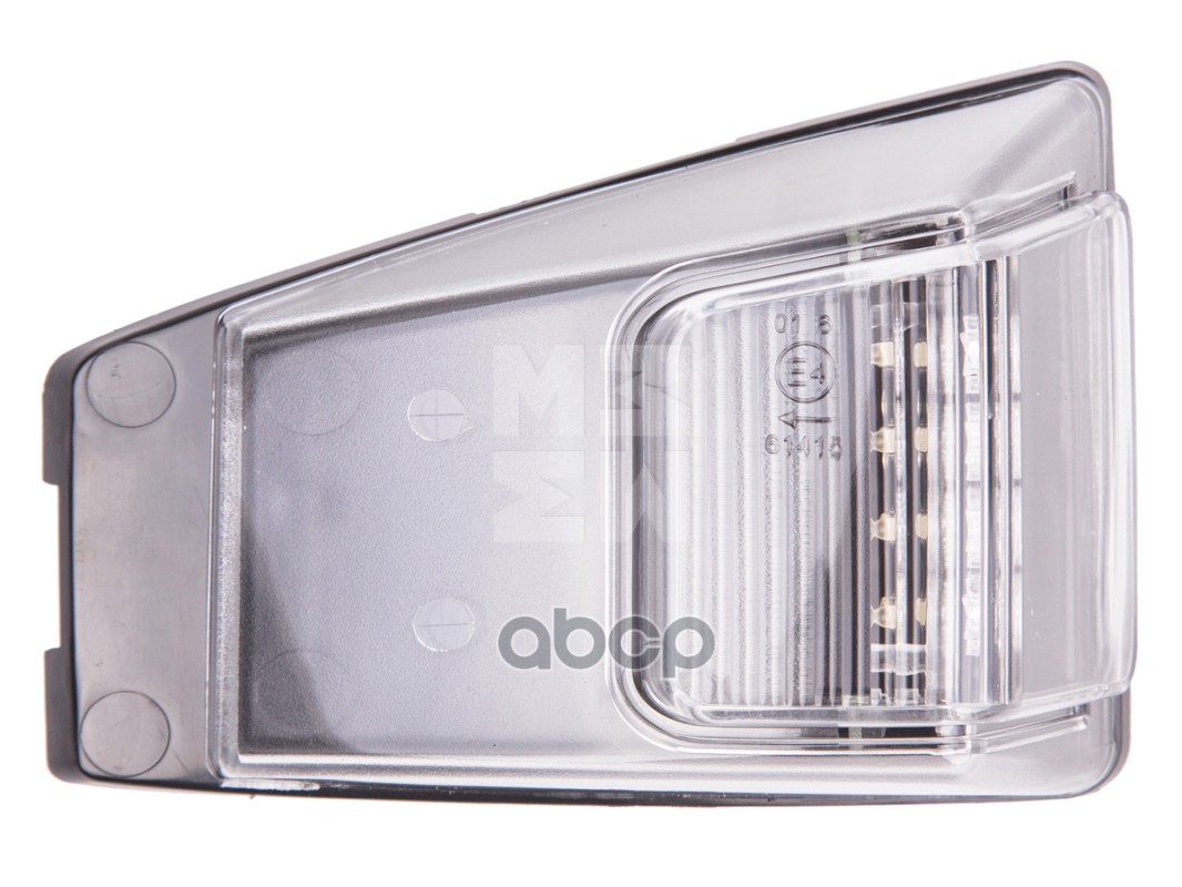 указатель поворота LH LEDVolvo FH/FM