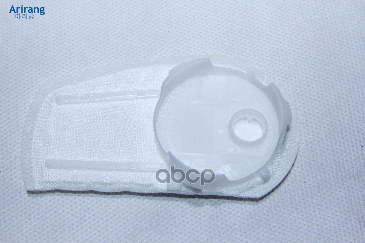 Фильтр бензонасоса