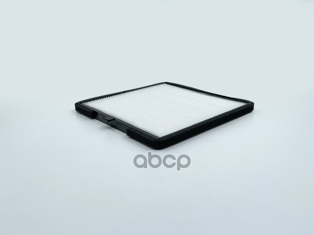 Фильтр салона BIG HYUNDAI  i10, KIA Picanto I, II HYUNDAI i10 KIA Picanto I,IIHYUNDAI9713307010KIA MOTORS9713307000971330X9009713307010Mann  -  CU1910Mahle -  LA471SCT  -  SA1245Fram  -  CF10627Filtron  -  K1287