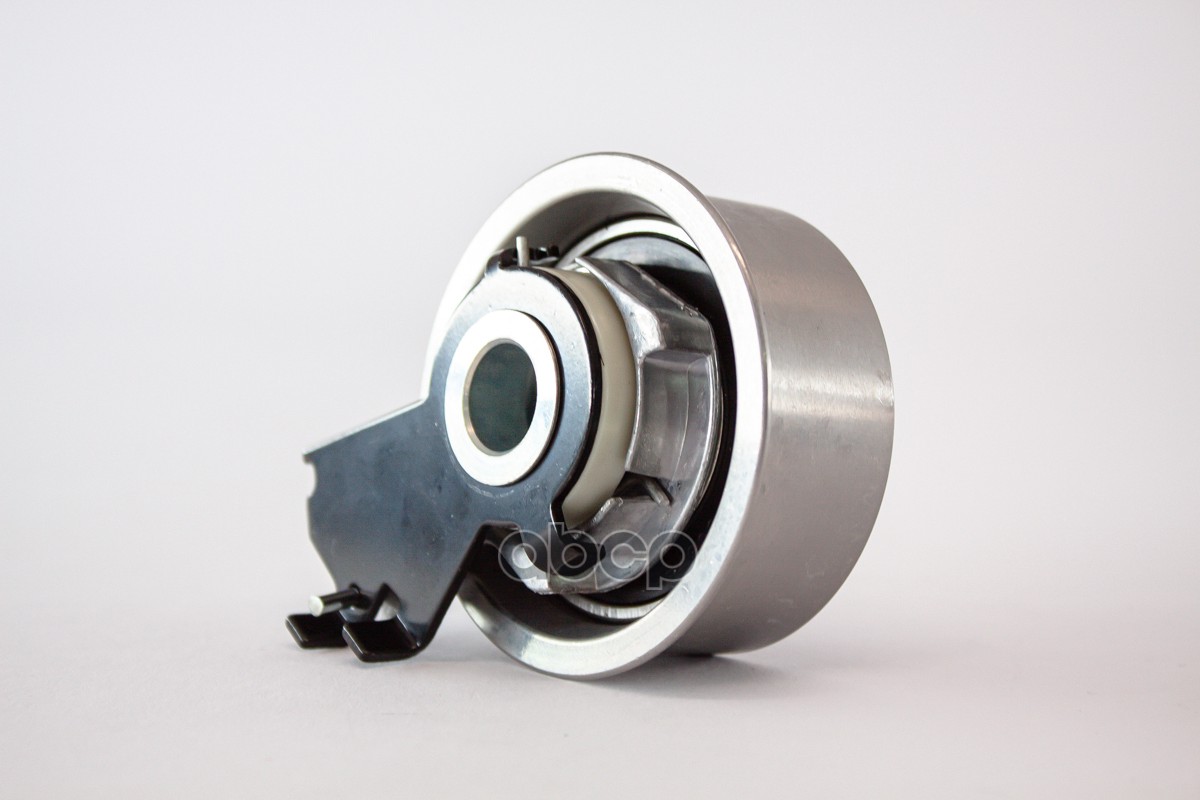 Ролик натяжителя ремня ГРМ Tucson/XD00-/AvanteHD/Matrix/Trajet/Coupe/CEED/Cerato