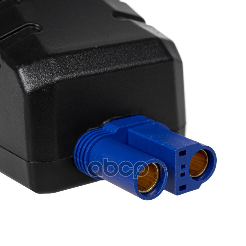 Портативное пусковое (зарядное) устройство PRO-15, 15000 мАч, 1200А, Li-Po АКБ ARNEZI R7990236 Портативное пусковое (зарядное) устройство PRO-15, 15000 мАч, 1200А, Li-Po АКБ ARNEZI R7990236