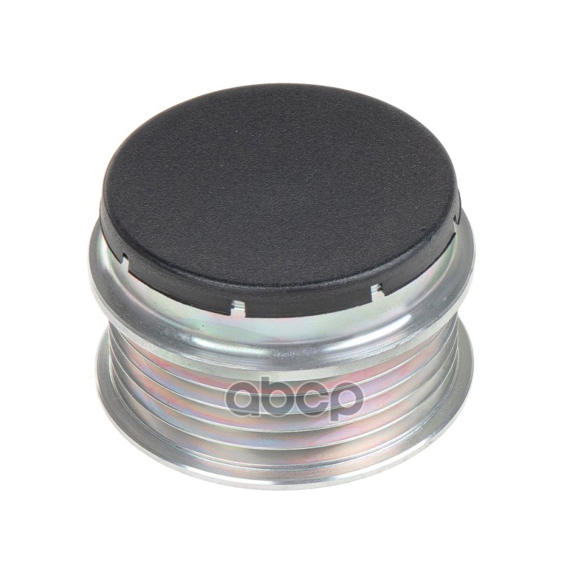 Шкив Генератора Audi A4 A6 Aba Automotive Yt500005 ABA Automotive арт. YT500005