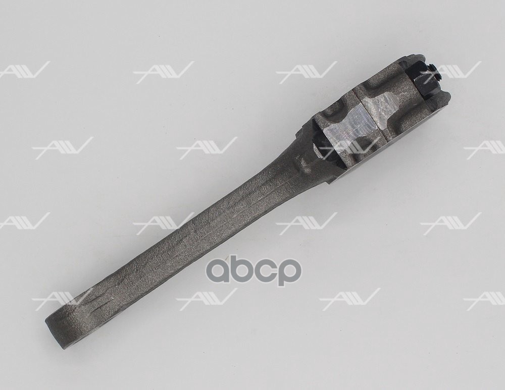 CR-33005 шатун NISSAN K25 (12100-FU500)