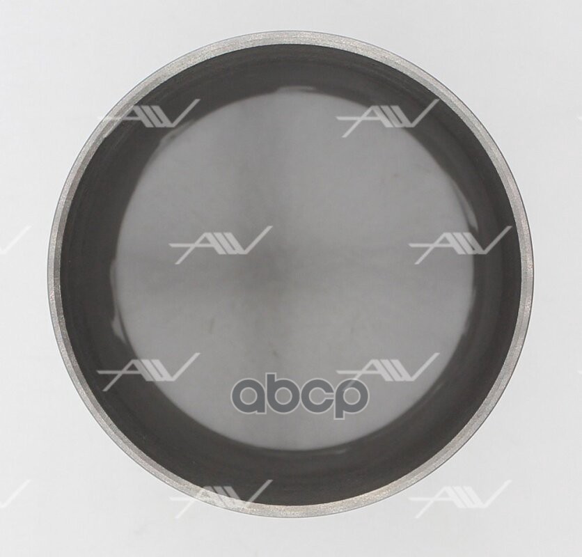 CL-60000 гильза KUBOTA D850/V1100/Z600