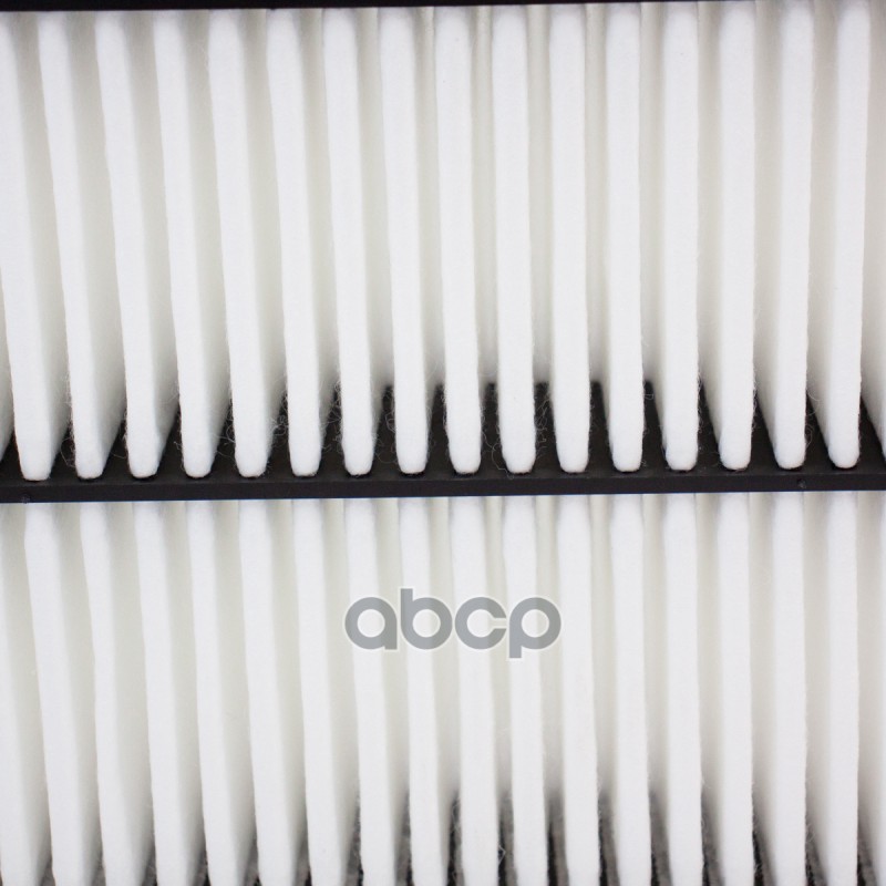 Фильтр воздушный Tucson/New Sportage/CeratoTDi