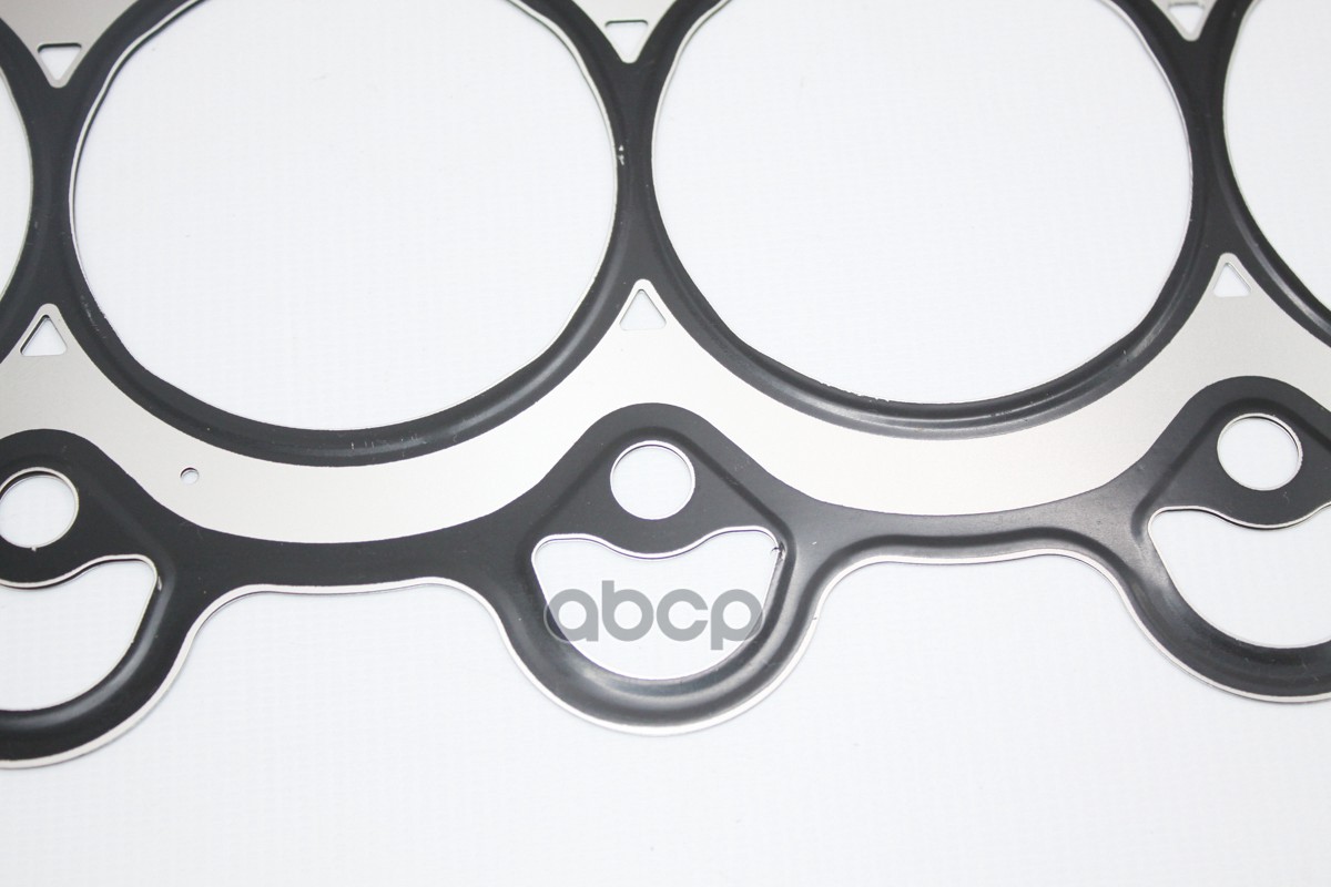 Прокладки двигателя (набор полный) 1,4/1,6 GAMMA (METALLIC)