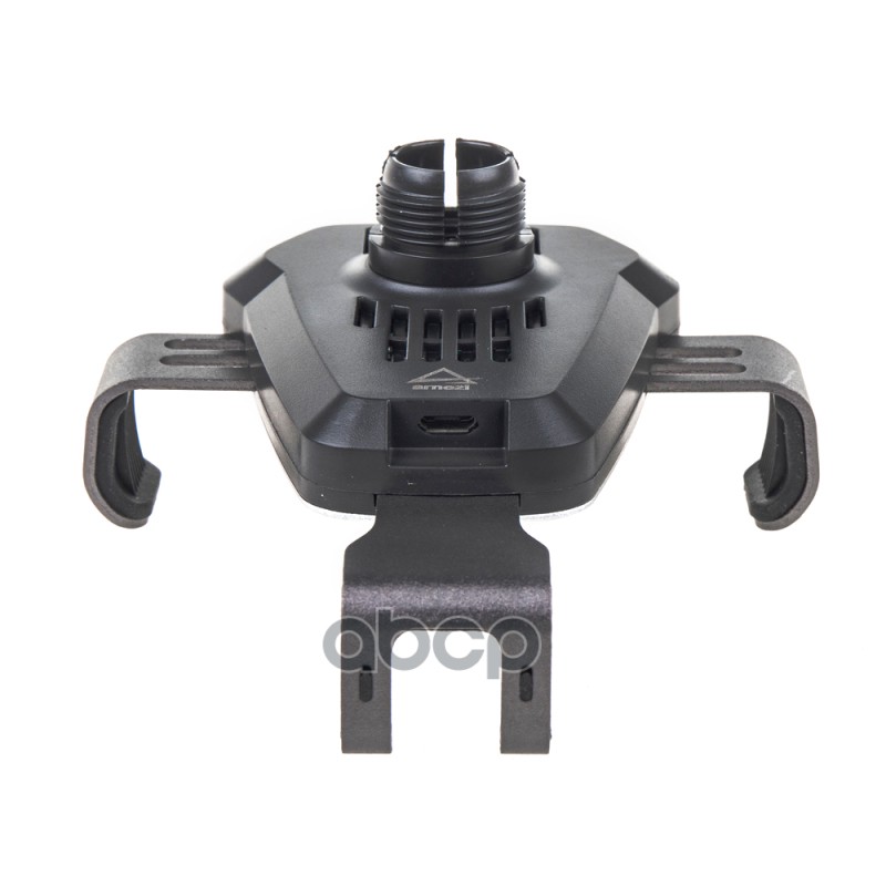 Держатель телефона с беспроводной зарядкой, гравитационный захват Wireless Charger 10W / GravityLock ARNEZI A0602052 Держатель телефона с беспроводной зарядкой, гравитационный захват Wireless Charger 10W / GravityLock ARNEZI A0602052