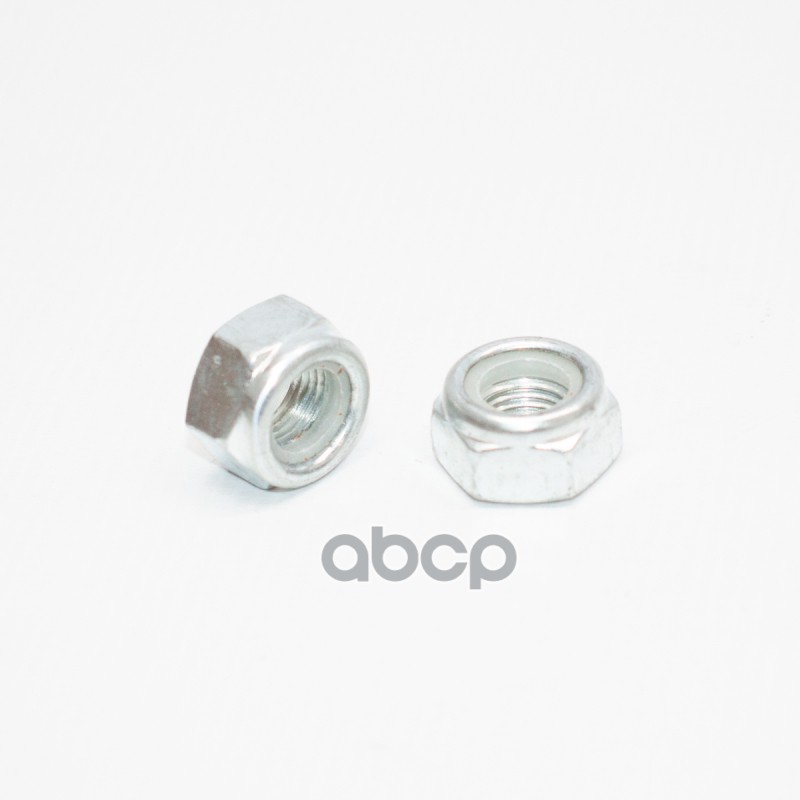 Стойка стабилизатора переднего Elantra 16-/I30 17-/Cerato 18-/Ceed 18-