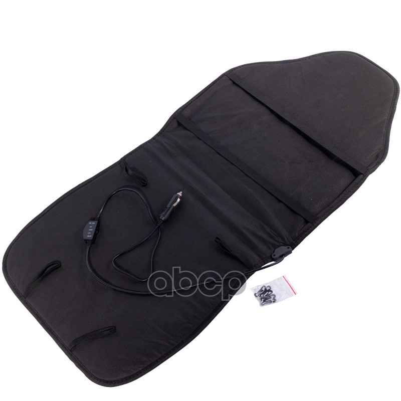 1000   500              ,            ,