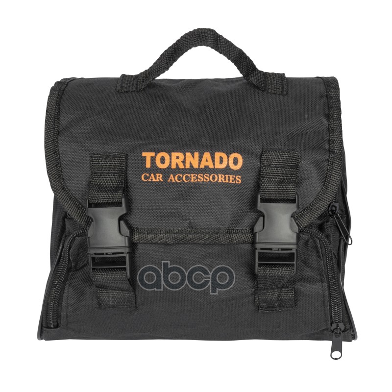 Компрессор TORNADO пневматический спиральный шланг