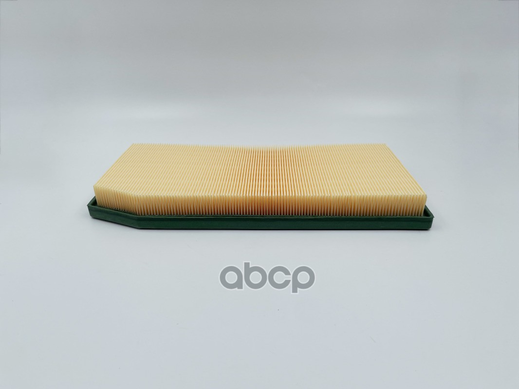 Фильтр воздушный