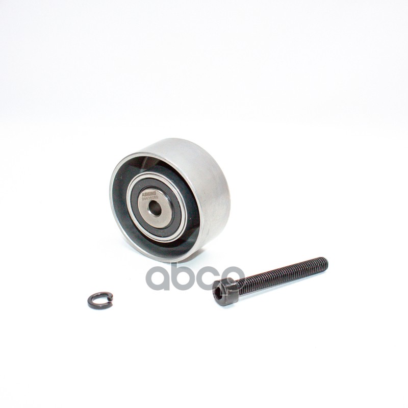 Ролик 'ленивец' ремня ГРМ(дв-F16D4) 1.4 DOHC T255