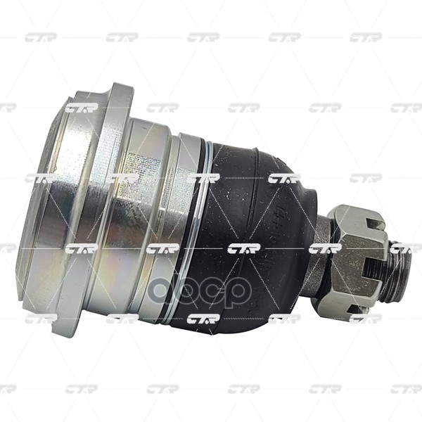 Шаровая опора L/R (старый арт. CBKK-24)