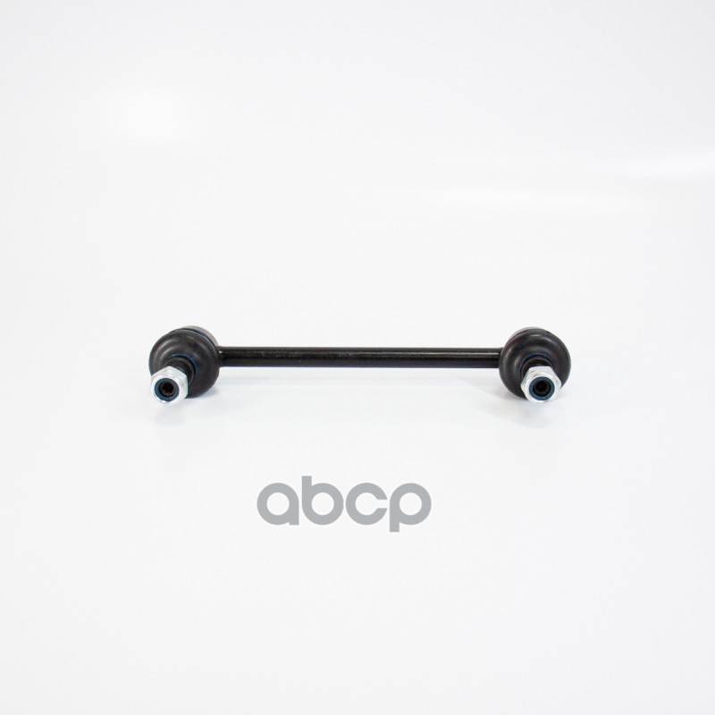 Стойка стабилизатора заднего Carens NEW/MagentisIII