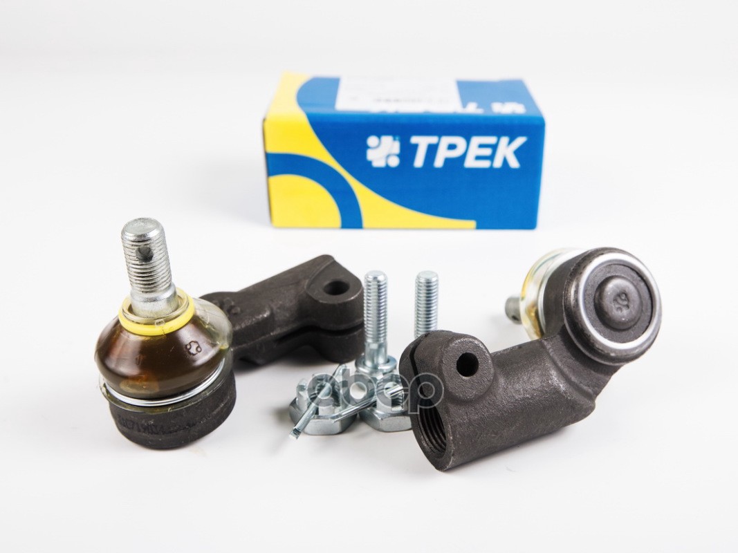 НАКОНЕЧНИК РУЛЕВОЙ TRST112 Трек