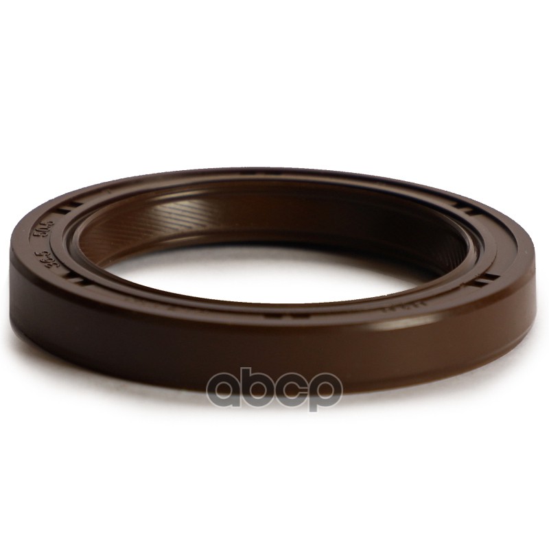 Кольцо упл.KIA Carens (FC),Rio (DC)/MAZDA 323 SpeedMate арт. SM-OIS005R