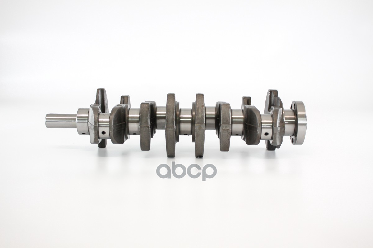 Коленвал 2.4 G4KE