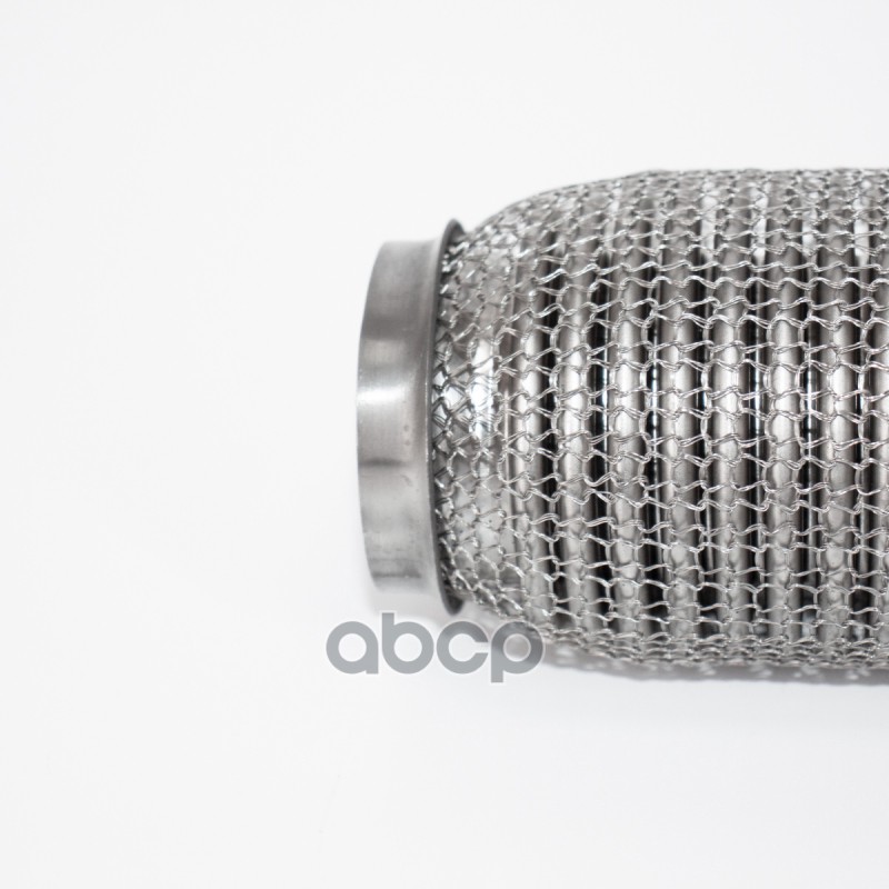 Гофра 45x200 Accent (ТагАЗ) / Getz / Elantra XD / Aveo / Matiz <WireMesh With In