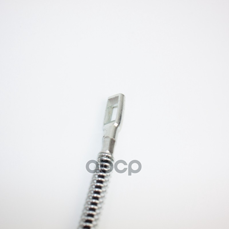 Трос ручного тормоза правый Actyon/Kyron