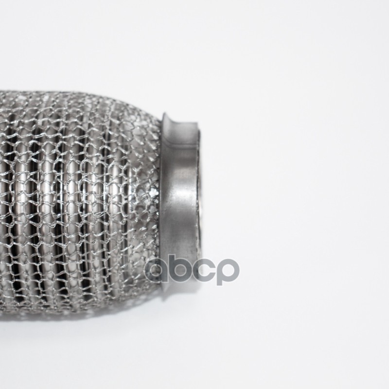 Гофра 45x200 Accent (ТагАЗ) / Getz / Elantra XD / Aveo / Matiz <WireMesh With In