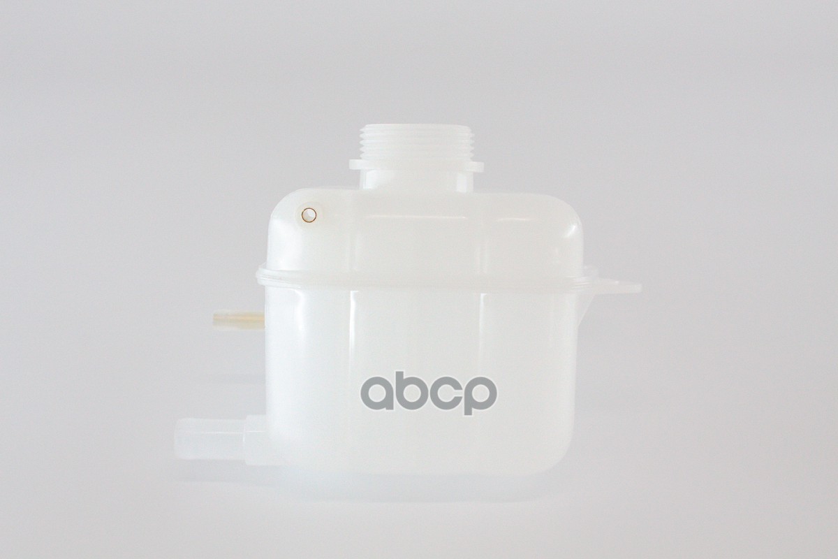 Бачок расширительный