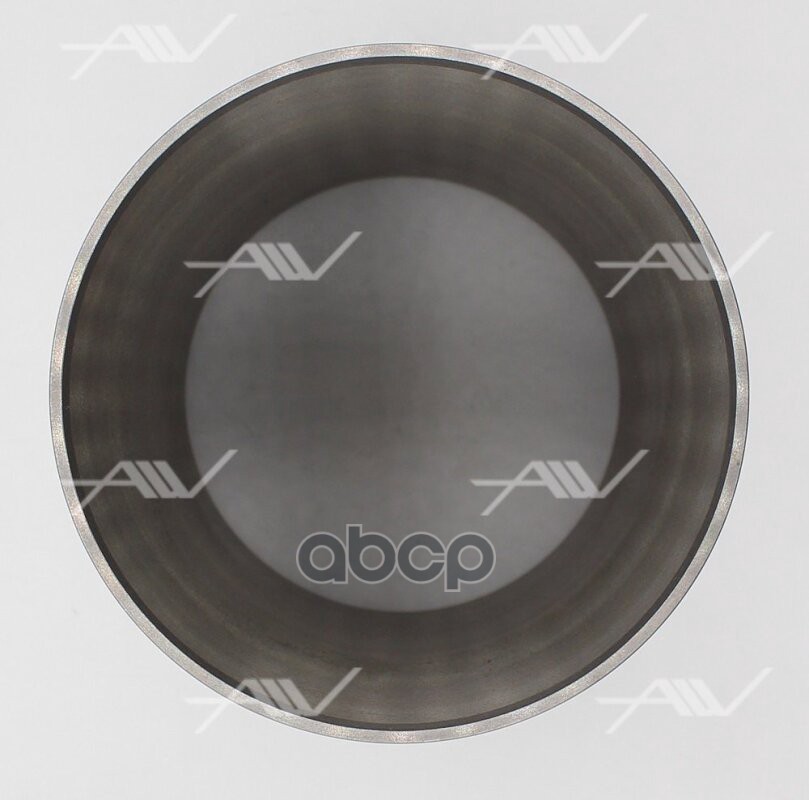 ГИЛЬЗА ISUZU 4JB1/T CAST IRON AUTOWELT