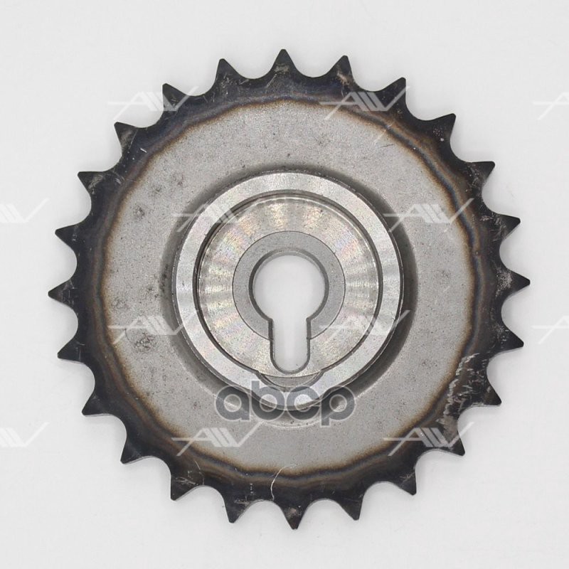 GR-32003 шестерня распредвала HYUNDAI/KIA D4FA (24322-2A000)