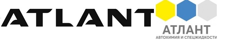 ATLANT