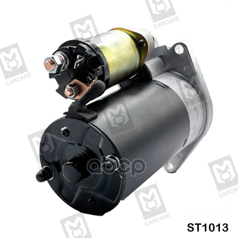 Стартер (ST1013)