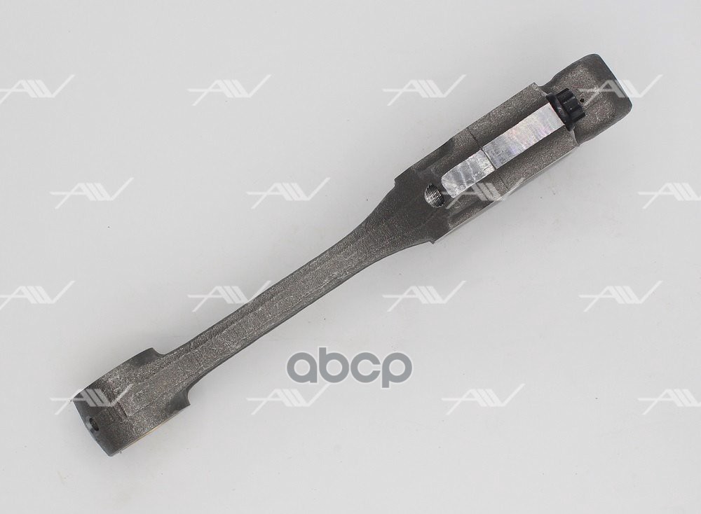 CR-51000 шатун AUDI/VW 1.9D 24mm (028 198 401 E)