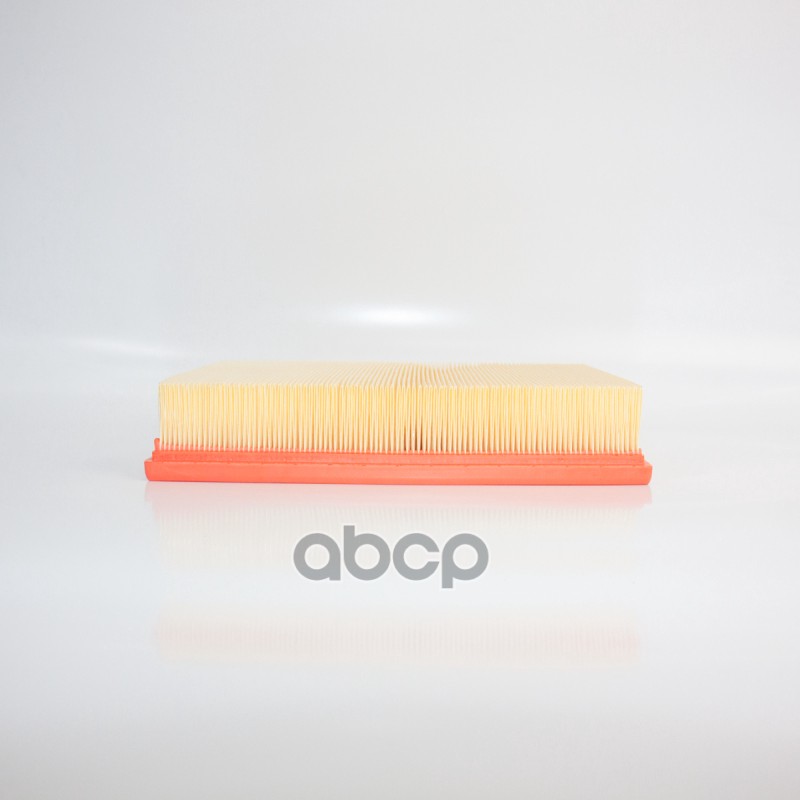 Фильтр воздушный Actyon/Kyron/Rodius/Actyon SPORTS New