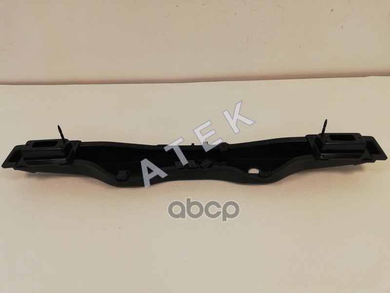 ATEK SOUL 09 Усилитель заднего бампера RP-04701