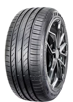 Автошина TRACMAX X-Privilo TX3 215/45 R18 93 Y