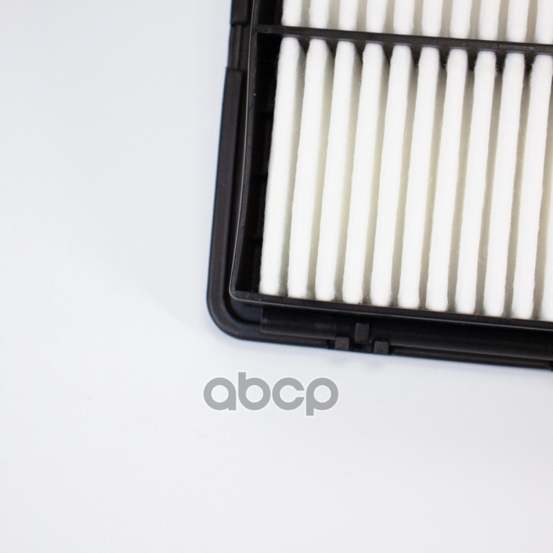 Фильтр воздушный Sorento PRIME/Carnival 2015- (дизель)/ Palisade 2.2