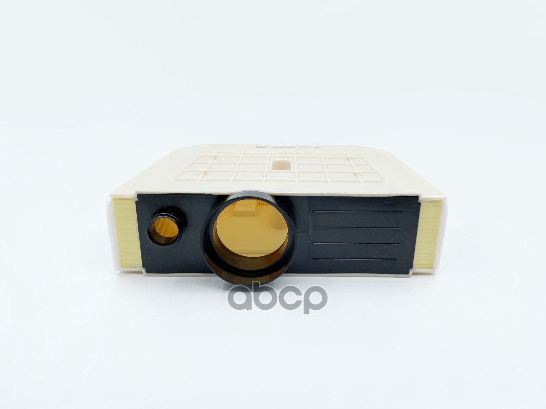 Фильтр воздушный BIG Filter GB-95135PL