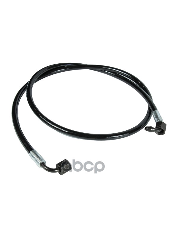 шланг подъема кабины L=1440mm VOLVO FH12(G1/2), FH16(G1/2)